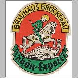 bb013 (6).jpg